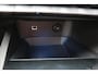 Peugeot 3008 1.2 PureTech GT Line NAVI PANORAMADAK LED CRUIS CLIMA PDC V+A RIJKLAARPRIJS!!