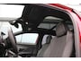 Peugeot 3008 1.2 PureTech GT Line NAVI PANORAMADAK LED CRUIS CLIMA PDC V+A RIJKLAARPRIJS!!