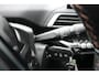 Peugeot 3008 1.2 PureTech GT Line NAVI PANORAMADAK LED CRUIS CLIMA PDC V+A RIJKLAARPRIJS!!