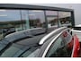 Peugeot 3008 1.2 PureTech GT Line NAVI PANORAMADAK LED CRUIS CLIMA PDC V+A RIJKLAARPRIJS!!