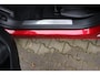 Peugeot 3008 1.2 PureTech GT Line NAVI PANORAMADAK LED CRUIS CLIMA PDC V+A RIJKLAARPRIJS!!