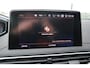 Peugeot 3008 1.2 PureTech GT Line NAVI PANORAMADAK LED CRUIS CLIMA PDC V+A RIJKLAARPRIJS!!