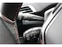 Peugeot 3008 1.2 PureTech GT Line NAVI PANORAMADAK LED CRUIS CLIMA PDC V+A RIJKLAARPRIJS!!