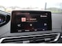 Peugeot 3008 1.2 PureTech GT Line NAVI PANORAMADAK LED CRUIS CLIMA PDC V+A RIJKLAARPRIJS!!