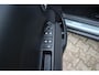 Citroën C3 Aircross 1.2 PureTech Shine NAVI CLIMA LEDER PDC STOELVERW LMV ALL-SEASON!!