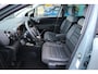 Citroën C3 Aircross 1.2 PureTech Shine NAVI CLIMA LEDER PDC STOELVERW LMV ALL-SEASON!!