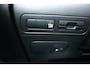 Citroën C3 Aircross 1.2 PureTech Shine NAVI CLIMA LEDER PDC STOELVERW LMV ALL-SEASON!!