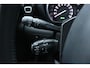 Citroën C3 Aircross 1.2 PureTech Shine NAVI CLIMA LEDER PDC STOELVERW LMV ALL-SEASON!!