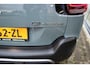 Citroën C3 Aircross 1.2 PureTech Shine NAVI CLIMA LEDER PDC STOELVERW LMV ALL-SEASON!!