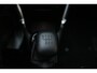 Citroën C3 Aircross 1.2 PureTech Shine NAVI CLIMA LEDER PDC STOELVERW LMV ALL-SEASON!!