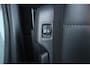 Citroën C3 Aircross 1.2 PureTech Shine NAVI CLIMA LEDER PDC STOELVERW LMV ALL-SEASON!!