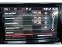 Citroën C3 Aircross 1.2 PureTech Shine NAVI CLIMA LEDER PDC STOELVERW LMV ALL-SEASON!!