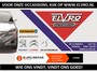 Citroën C3 Aircross 1.2 PureTech Shine NAVI CLIMA LEDER PDC STOELVERW LMV ALL-SEASON!!