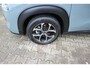 Citroën C3 Aircross 1.2 PureTech Shine NAVI CLIMA LEDER PDC STOELVERW LMV ALL-SEASON!!