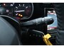 Citroën C3 Aircross 1.2 PureTech Shine NAVI CLIMA LEDER PDC STOELVERW LMV ALL-SEASON!!