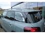 Citroën C3 Aircross 1.2 PureTech Shine NAVI CLIMA LEDER PDC STOELVERW LMV ALL-SEASON!!