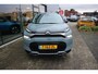 Citroën C3 Aircross 1.2 PureTech Shine NAVI CLIMA LEDER PDC STOELVERW LMV ALL-SEASON!!