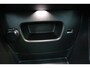 Citroën C3 Aircross 1.2 PureTech Shine NAVI CLIMA LEDER PDC STOELVERW LMV ALL-SEASON!!