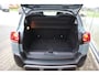 Citroën C3 Aircross 1.2 PureTech Shine NAVI CLIMA LEDER PDC STOELVERW LMV ALL-SEASON!!