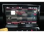 Citroën C3 Aircross 1.2 PureTech Shine NAVI CLIMA LEDER PDC STOELVERW LMV ALL-SEASON!!