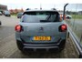 Citroën C3 Aircross 1.2 PureTech Shine NAVI CLIMA LEDER PDC STOELVERW LMV ALL-SEASON!!
