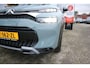 Citroën C3 Aircross 1.2 PureTech Shine NAVI CLIMA LEDER PDC STOELVERW LMV ALL-SEASON!!