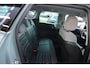 Citroën C3 Aircross 1.2 PureTech Shine NAVI CLIMA LEDER PDC STOELVERW LMV ALL-SEASON!!