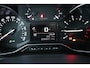 Citroën C3 Aircross 1.2 PureTech Shine NAVI CLIMA LEDER PDC STOELVERW LMV ALL-SEASON!!
