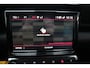Citroën C3 Aircross 1.2 PureTech Shine NAVI CLIMA LEDER PDC STOELVERW LMV ALL-SEASON!!