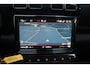 Citroën C3 Aircross 1.2 PureTech Shine NAVI CLIMA LEDER PDC STOELVERW LMV ALL-SEASON!!