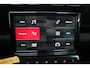 Citroën C3 Aircross 1.2 PureTech Shine NAVI CLIMA LEDER PDC STOELVERW LMV ALL-SEASON!!
