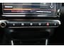 Citroën C3 Aircross 1.2 PureTech Shine NAVI CLIMA LEDER PDC STOELVERW LMV ALL-SEASON!!