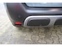 Citroën C3 Aircross 1.2 PureTech Shine NAVI CLIMA LEDER PDC STOELVERW LMV ALL-SEASON!!