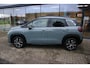 Citroën C3 Aircross 1.2 PureTech Shine NAVI CLIMA LEDER PDC STOELVERW LMV ALL-SEASON!!