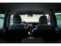 Citroën C3 Aircross 1.2 PureTech Shine NAVI CLIMA LEDER PDC STOELVERW LMV ALL-SEASON!!