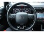 Citroën C3 Aircross 1.2 PureTech Shine NAVI CLIMA LEDER PDC STOELVERW LMV ALL-SEASON!!