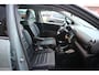 Citroën C3 Aircross 1.2 PureTech Shine NAVI CLIMA LEDER PDC STOELVERW LMV ALL-SEASON!!