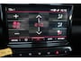 Citroën C3 Aircross 1.2 PureTech Shine NAVI CLIMA LEDER PDC STOELVERW LMV ALL-SEASON!!