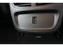 Opel Grandland X 1.2 Turbo Business Executive NAVI KEYLESS CLIMA PDC V+A LMV