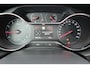 Opel Grandland X 1.2 Turbo Business Executive NAVI KEYLESS CLIMA PDC V+A LMV