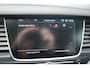 Opel Grandland X 1.2 Turbo Business Executive NAVI KEYLESS CLIMA PDC V+A LMV