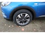 Opel Grandland X 1.2 Turbo Business Executive NAVI KEYLESS CLIMA PDC V+A LMV