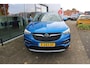 Opel Grandland X 1.2 Turbo Business Executive NAVI KEYLESS CLIMA PDC V+A LMV