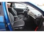 Opel Grandland X 1.2 Turbo Business Executive NAVI KEYLESS CLIMA PDC V+A LMV