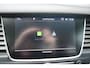 Opel Grandland X 1.2 Turbo Business Executive NAVI KEYLESS CLIMA PDC V+A LMV