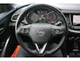 Opel Grandland X 1.2 Turbo Business Executive NAVI KEYLESS CLIMA PDC V+A LMV