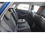 Opel Grandland X 1.2 Turbo Business Executive NAVI KEYLESS CLIMA PDC V+A LMV