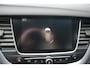 Opel Grandland X 1.2 Turbo Business Executive NAVI KEYLESS CLIMA PDC V+A LMV