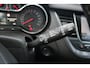 Opel Grandland X 1.2 Turbo Business Executive NAVI KEYLESS CLIMA PDC V+A LMV
