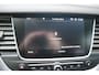 Opel Grandland X 1.2 Turbo Business Executive NAVI KEYLESS CLIMA PDC V+A LMV